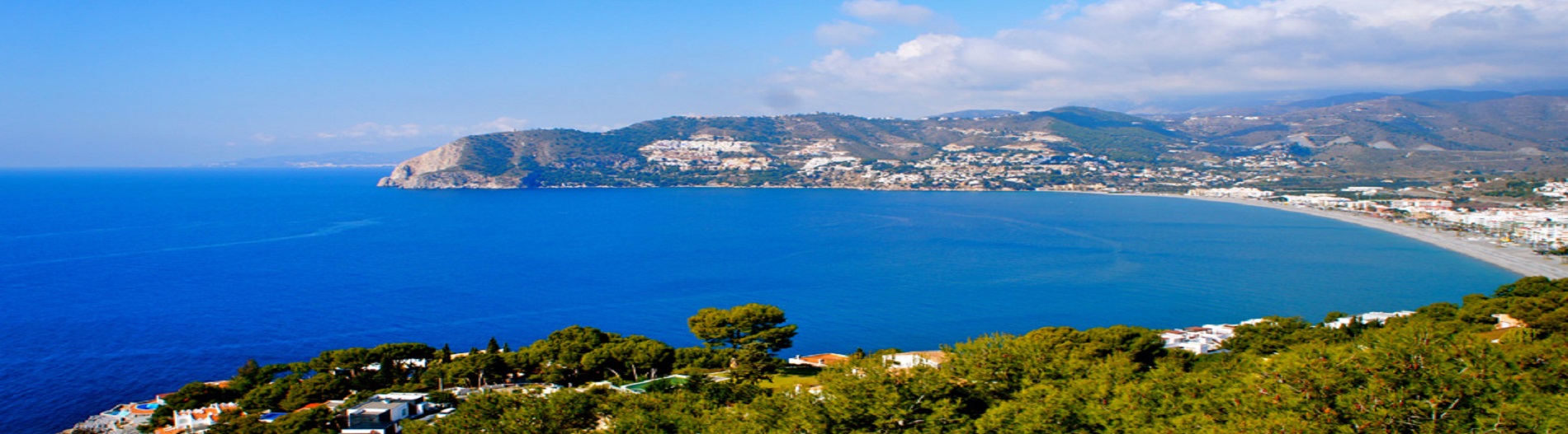 Ayuntamiento de Almu&ntilde;ecar