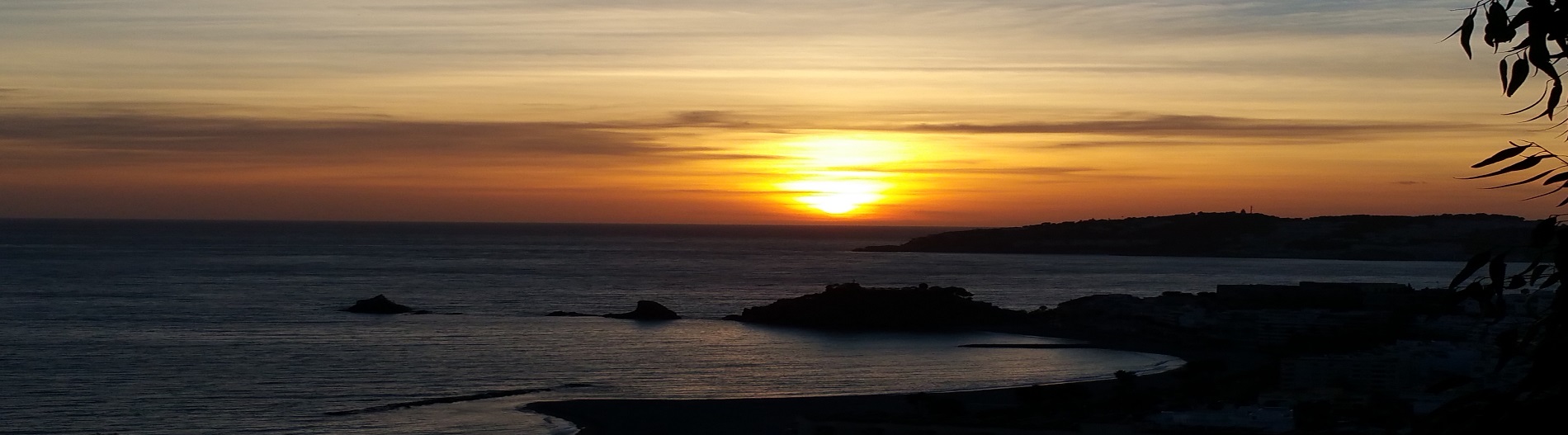 Ayuntamiento de Almu&ntilde;ecar