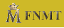 La p&aacute;gina web de la FNMT se abrir&aacute; en una nueva ventana